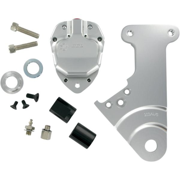 GMA ENGINEERING BY BDL W[GG[GWjAOoCr[f[G Roadster - XLS 1979 1981 Sportster XLCH 1000 XLH Cafe Racer XLCR 1977 1978