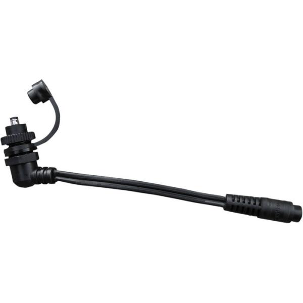 GEARS CANADA MA[YJi_ QbWp[RlN^[yCORD LUGGAGE CONNECTOR [2130-0113]z ̑dANZT[ dn