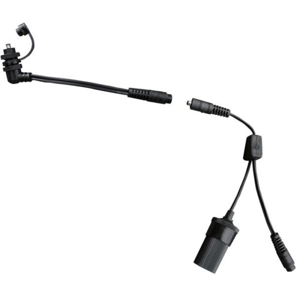 GEARS CANADA MA[YJi_ p[RlNgLbg PAK 1 yPOWER CONNECT KIT [2130-0114]z ̑dANZT[ dn