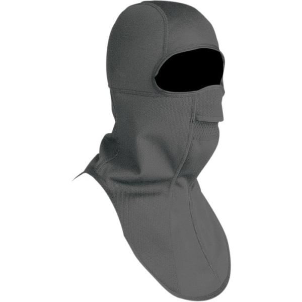 GEARS CANADA MA[YJi_ tFCX}XN ANTI FRZEfyFACE MASK FRZEz TCYFSmall/Medium [2503-0014] Ap