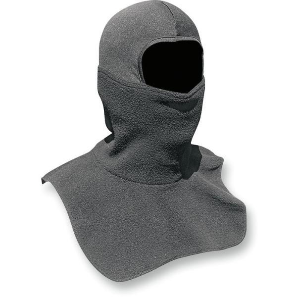 GEARS CANADA MA[YJi_ tFCX}XN POLARCLAVAyFACE MASK POLARCLAVAz TCYFSmall/Medium [2503-0016] Ap