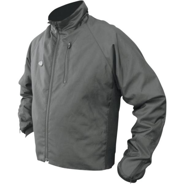 GEARS CANADA MA[YJi_ WPbgY q[ebhyJACKET MENfS HEATEDz dMWPbg Ap