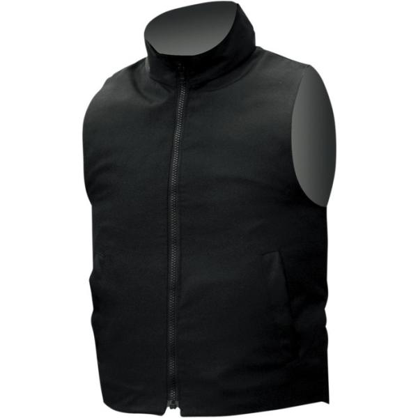 GEARS CANADA MA[YJi_ xXg q[g GEN X-3yVEST HEATED X-3z SIZEF38 CHEST SIZEF38h [2830-0213] dMxXg Ap