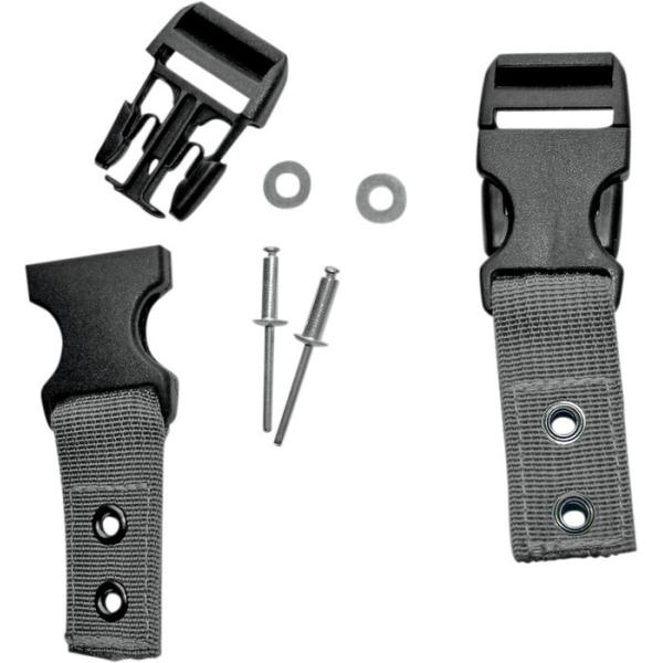 GEARS CANADA MA[YJi_ ubNLbgIXXyBUCKLE KIT MALE FEMALE [3550-0097]z ̑obOIvVECi ԑ̗pobOEP[X