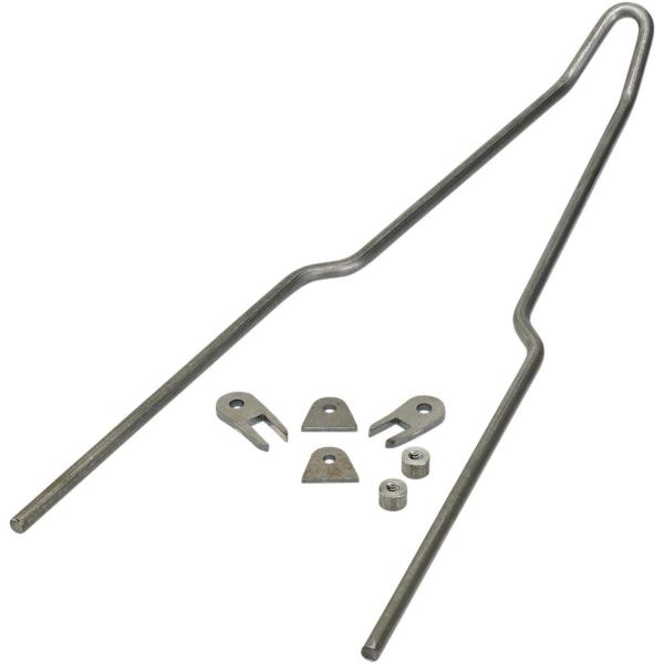 GASBOX KX{bNX V[V[o[`bp[ 26h DIY ySISSYBAR CHOPPER 26hDIY [1501-0492]z Ouo[E^fo[EV[V[o[ O
