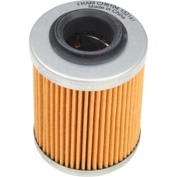 FRAM t ICtB^[ yOIL FILTER [0712-0450]z APRILIA AvA  IC