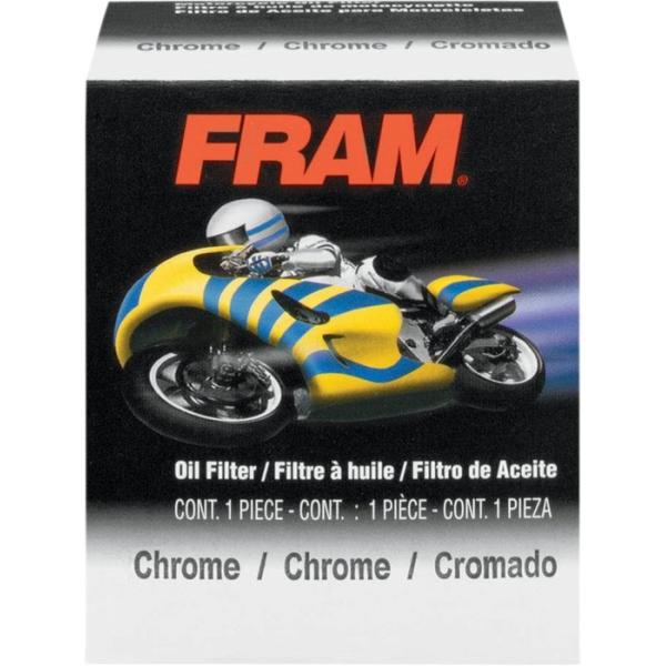 FRAM t ICtB^[ Y.4X713440-90 yFRAM FILTER [CH6005]z YAMAHA }n IC