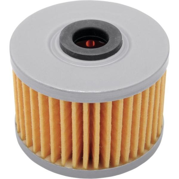 FRAM t ICtB^[ 15412-KFO-010 yFRAM FILTER [CH6015]z HONDA z_ KAWASAKI JTL  SUZUKI XYL IC