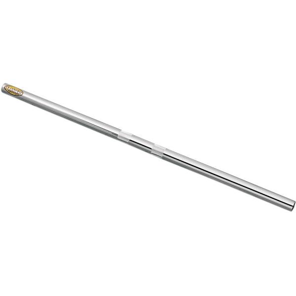 FLANDERS t_[X u[XeBbN BR [bg fBvh N[ yBROOMSTK KNRLCDIMPCCRM [DS-300121]z nho[ nh