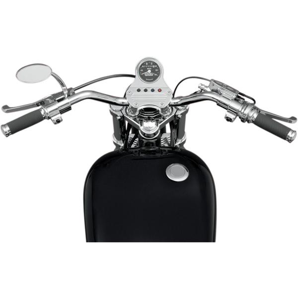 FLANDERS �t�����_�[�X 883 �^�C�v�o�[ �z�[���h�����t���y883 TYPE BARS W/HOLE DRIL [DS-300227]�z �n���h���o�[ �n���h��
