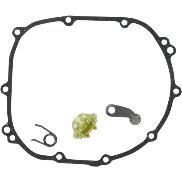 FACTORY PRO TUNING �t�@�N�g���[�v���`���[�j���O �V�t�g�L�b�g EVO CBR600/900 �ySHIFT KIT [1007-0220]�z HONDA �z���_ �~�b�V�����E�M�A �G���W���p�[�c