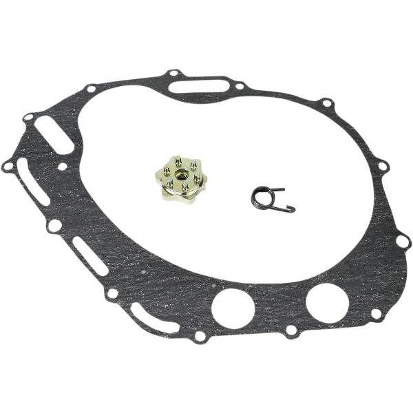 FACTORY PRO TUNING �t�@�N�g���[�v���`���[�j���O �V�t�g�L�b�g EVO SV650 �ySHIFT KIT [1110-0032]�z SUZUKI �X�Y�L �~�b�V�����E�M�A �G���W���p�[�c