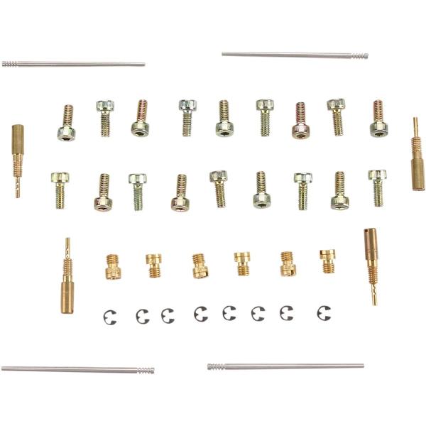 FACTORY PRO TUNING t@Ng[v`[jO Lu^[LbgC10 FZ-1 yCARB KIT C10 [CRBY6910]z FZ1 YAMAHA }n ̑WFbg zC֘A