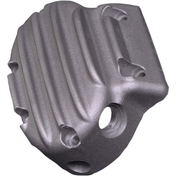 EMD �C�[�G���f�[ �g�����X�~�b�V�����J�o�[ �x�[�X�J���[ FXR�p�yCOVER TRANS FXR RAW [1105-0205]�z HARLEY-DAVIDSON �n�[���[�_�r�b�h�\�� �~�b�V�����E�M�A