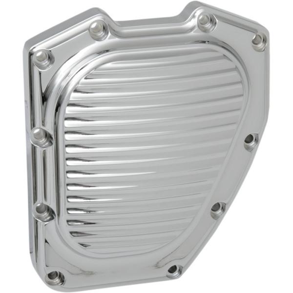 EDDIE TROTTA DESIGNS GfB[gb^fUC JVtgJo[ BALLMIL N[ 2007-2016pyCOVER CAM 07-16 C [0940-1172]z GWp[c