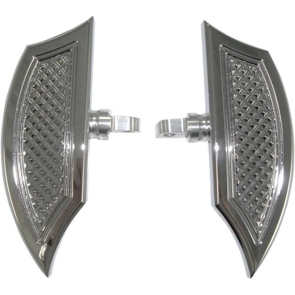 EDDIE TROTTA DESIGNS GfB[gb^fUC Xebv{[h ~j tH[h N[ yFLOORBOARD MINI FOLD CH [1621-0504]z Xebv 