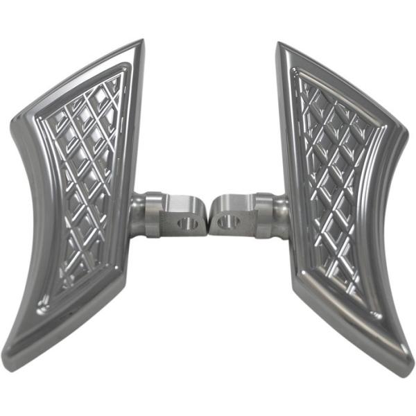 EDDIE TROTTA DESIGNS GfB[gb^fUC Xebv{[h ~j tH[h N[ yFLOORBOARD MINI FOLD CH [1621-0552]z Xebv 