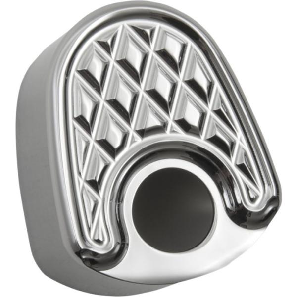 EDDIE TROTTA DESIGNS GfB[gb^fUC COjbVXCb`Jo[ N[ PLT 1993-2006 Cp yCOVER I-SWTCH PLT93-06 C [2106-0367]z O