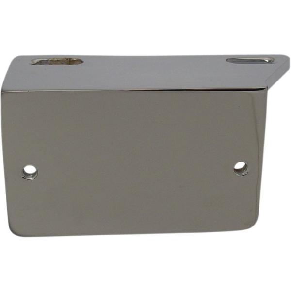 EDDIE TROTTA DESIGNS GfB[gb^fUC M[^}Eg N[ yMOUNT REGULATOR CHRM [2112-0297]z HARLEY-DAVIDSON n[[_rbh\