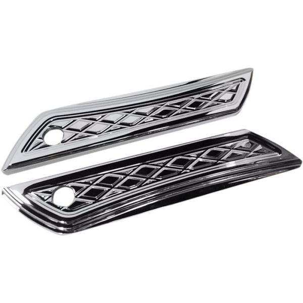 EDDIE TROTTA DESIGNS GfB[gb^fUC qWJo[ ThobO N[  14-17yHINGECVRS S-BAG 14-17 CH [3501-1145]z ԑ̗pobOEP[X