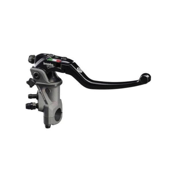 brembo（ブレンボ） 19RCS Corsa Corta ブレーキマスターシリンダー