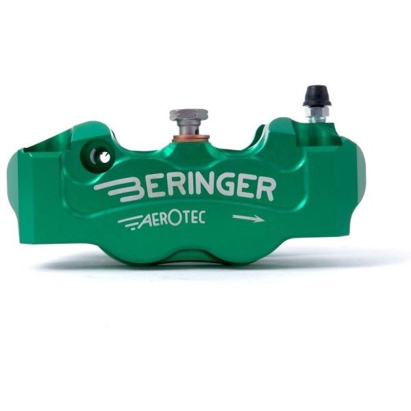 BERINGER xK[ 4PWALp[ J[FO[ / ^CvFE ZX-10R Ninja H2 R NINE T S1000RR 450SMR MONSTER1200 S1000R S1000XR u[L