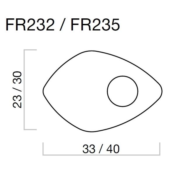 rizoma ]} ECJ[A_v^[ hDJeB ECJ[Xe[E}Eg Η dn