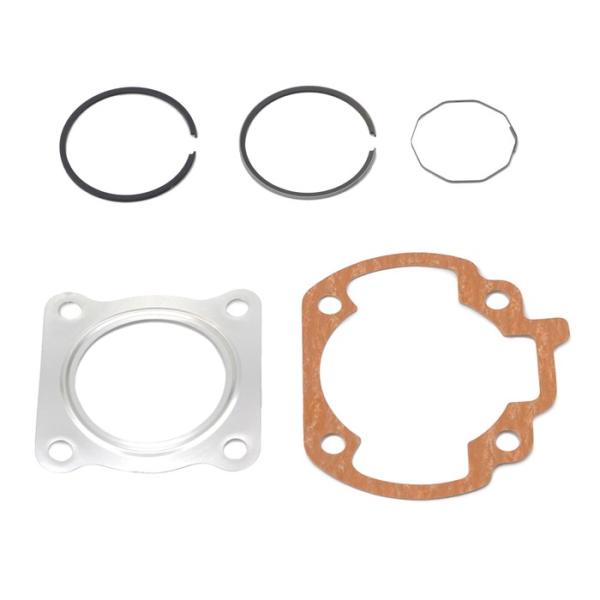 DAYTONA fCgi I[o[z[Lbg CufBI CufBISR [h 50 HONDA z_ GWKXPbg GWp[c GW