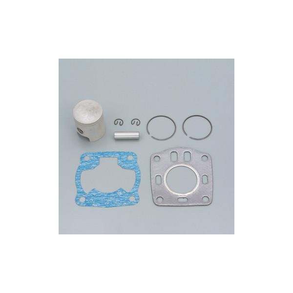 エンジンパーツ ボアアップキット バイク ns-1」の人気商品一覧 | 安い