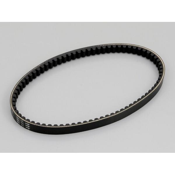 DAYTONA �f�C�g�i ����V�x���g ZZ �A�h���X50 �X�g���[�g�}�W�b�N ���b�c2 (2�T�C�N��) SUZUKI �X�Y�L �X�N�[�^�[�h���C�u�x���g �X�N�[�^�[�쓮�n �쓮�n