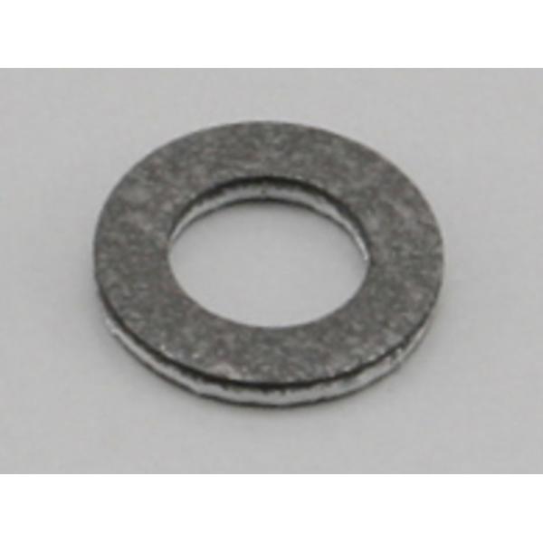 DAYTONA fCgi h{gKXPbg TLR250 RM125 HONDA z_ SUZUKI XYL GWp[c GW