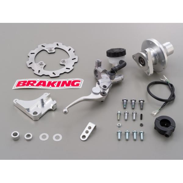 DAYTONA fCgi Ci[tH[NpfBXNu[LLbg yu{JjLp[pz S L[ HONDA z_ Lp[ u[L