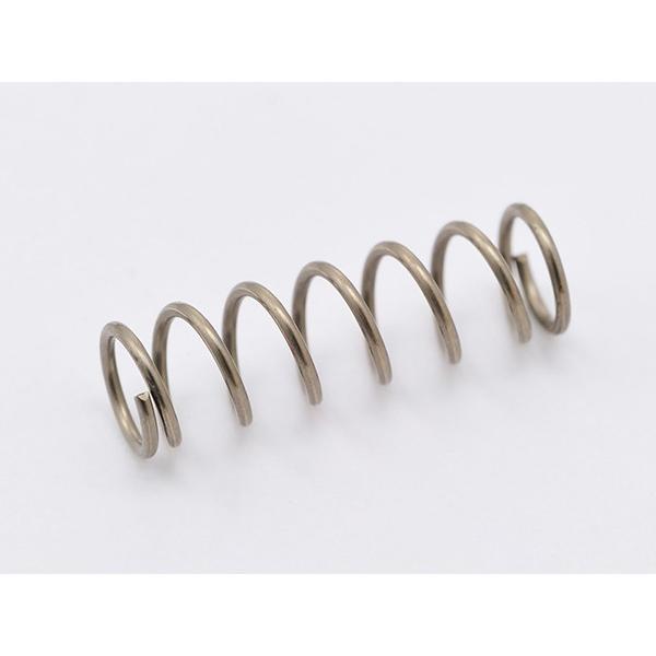 GIVI Wr yCizXvO [Z631] E230 E52 ̑gbvP[XEe[{bNXIvVECi ԑ̗pobOEP[X