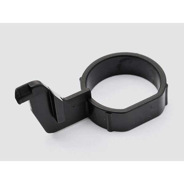 GIVI Wr yCizb`A [Z234A] E52 ̑gbvP[XEe[{bNXIvVECi ԑ̗pobOEP[X