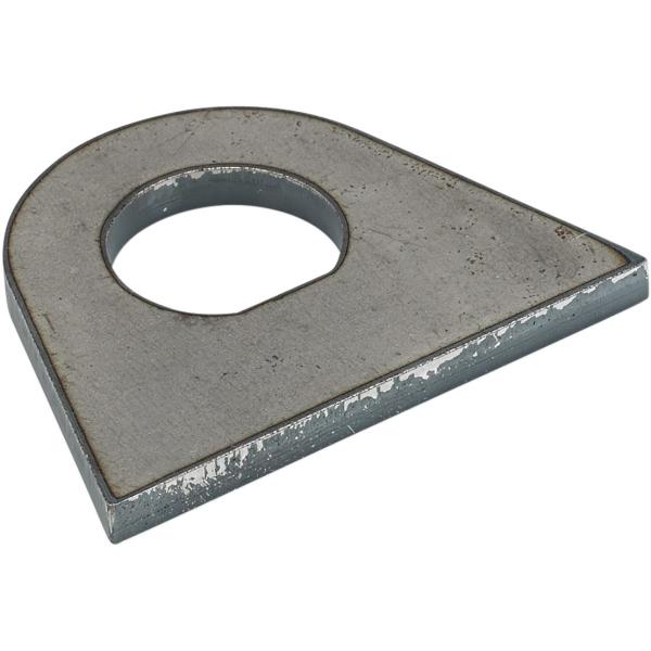 LOWBROW CUSTOMS [u[JX^Y COjbVXCb`}EeBO ^uEGhyTAB WELD ON IGNITION MINT [0502-0523]z ėpXe[