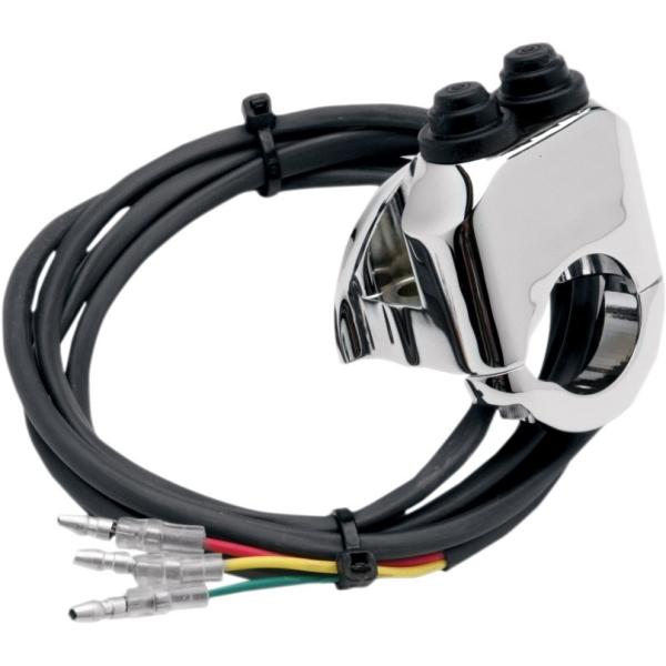 LEGENDS WFY TXyVnho[XCb`ySWITCHCCHROME SUSPENSION [0616-0039]z nhXCb`EXCb`{bNX nhӃp[c