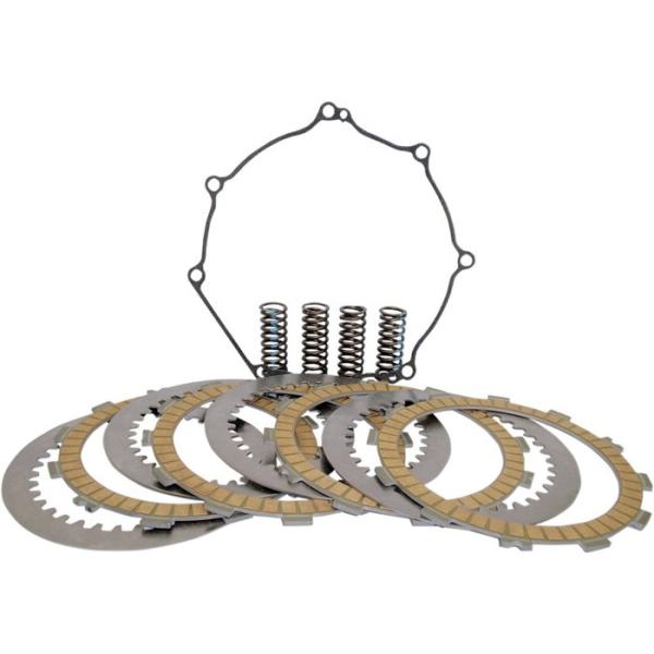 KG POWERSPORTS P[W[p[X|[c Nb`LbgTUF RMZ450 yCLUTCH KIT TUF RMZ450z Nb`Lbg 쓮n