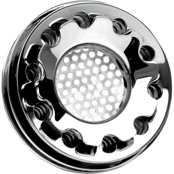 JIMS �W���Y �J���V���t�g�J�o�[ �q�[�g�V���N�N���[�� �yCAM COVER HEAT SINK CHR�z HARLEY-DAVIDSON �n�[���[�_�r�b�h�\�� �J���J�o�[�E�J���V���t�g�J�o�[