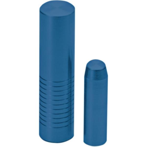 JIMS �W���Y ���C���h���C�u�M�A�V�[���C���X�g�[���[ 6���yTOOL 6SPD MDG SEAL INSTAL�z HARLEY-DAVIDSON �n�[���[�_�r�b�h�\�� ���̑��A�o�C�N�p����H��