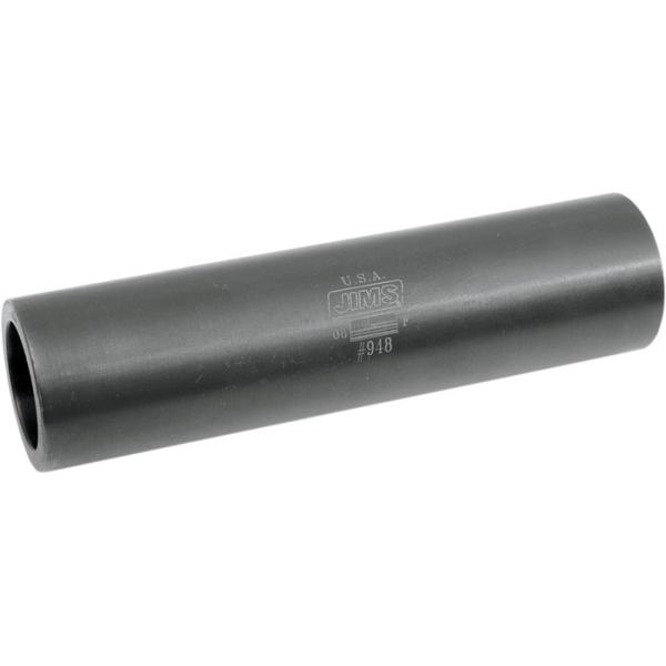 JIMS �W���Y �c�[�� �o���u�V�[���}�E���g110�h �yTOOL V/SEAL INSTALL 110�h�z HARLEY-DAVIDSON �n�[���[�_�r�b�h�\�� ���̑��A�o�C�N�p����H��