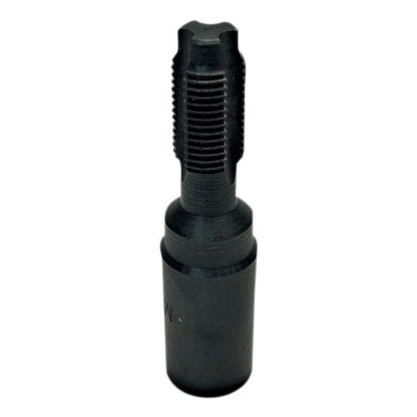 JIMS WY c[ Xbh`FCT[ 12mmx1.25 yTOOL THRD CHSR 12MMX1.25z ̑AoCNpH oCNpH