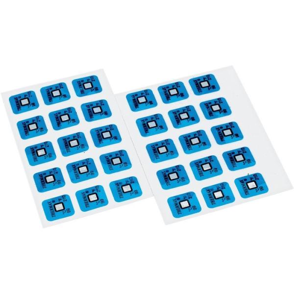 JIMS WY \ʉxXgbv 30PK ySURFACE TEMP STRIPS 30PKz ̑ObY oCN֘AObY