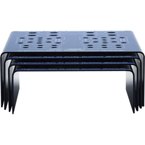 JIMS WY n[hEFAI[KiCU[ZbgyORGANIZER HARDWARE SETz ̑AoCNpH oCNpH