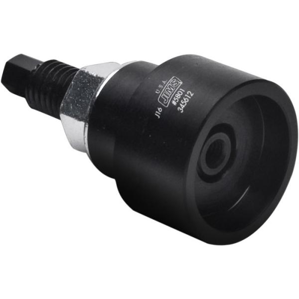 JIMS WY c[ EH[^[|vV[ IND yTOOL WATER PUMP SEAL INDz Scout 2015 - 2016 INDIAN MOTORCYCLE CfBA ̑AoCNpH