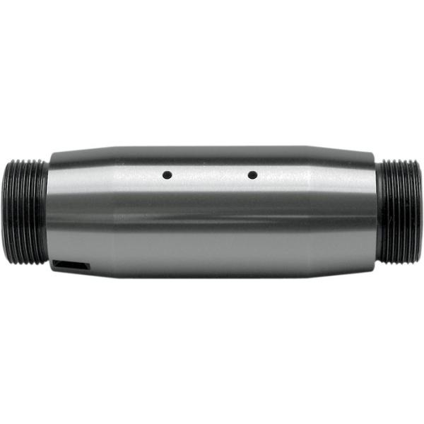 JIMS WY 2 z[NNs B/T y2 HOLE CRANK PIN B/Tz HARLEY-DAVIDSON n[[_rbh\ NNVtg GWp[c GW