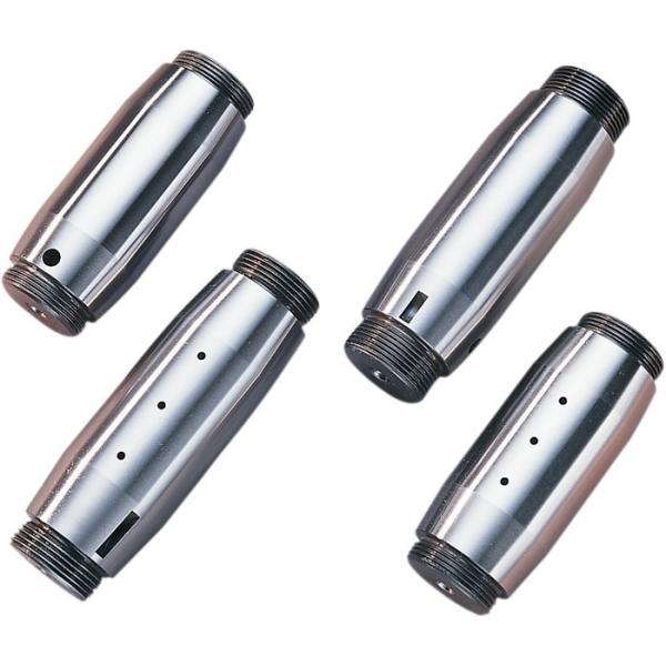 JIMS WY 54-E81 XL 3 z[NNsy54-E81 HOLE CRNK PINz HARLEY-DAVIDSON n[[_rbh\ NNVtg GWp[c GW