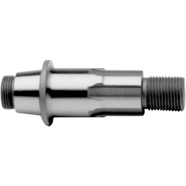 JIMS WY [^[XvPbgVtg L 1981-85 XL yMTR SPRKT SHAFT L81-85 XLz Roadster - XLS  1981 1985 Sportster XLH 1000 XLX 1983 XR 1984