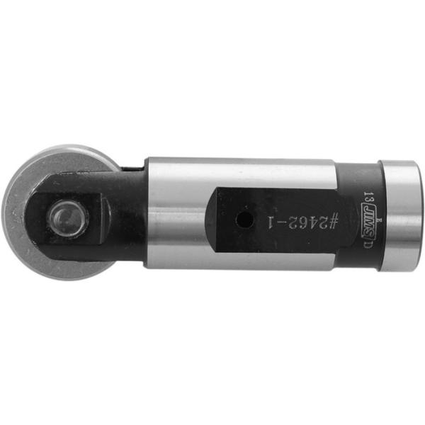 JIMS WY ^ybg +005 53-84 BT yHYD TAPPET BTz HARLEY-DAVIDSON n[[_rbh\ ^ybgV GWp[c GW