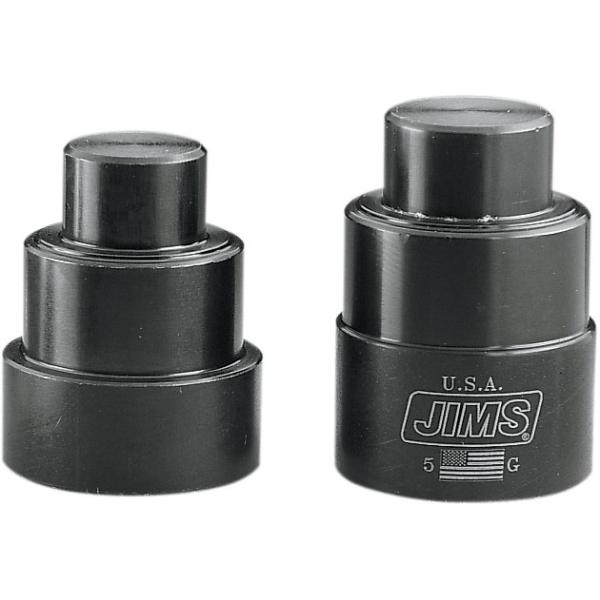 JIMS �W���Y �J���V���t�g�x�A�����O �c�[��58-99 BT �yCAM BEARING TOOL 58-99 BT�z HARLEY-DAVIDSON �n�[���[�_�r�b�h�\�� ���̑��A�o�C�N�p����H��