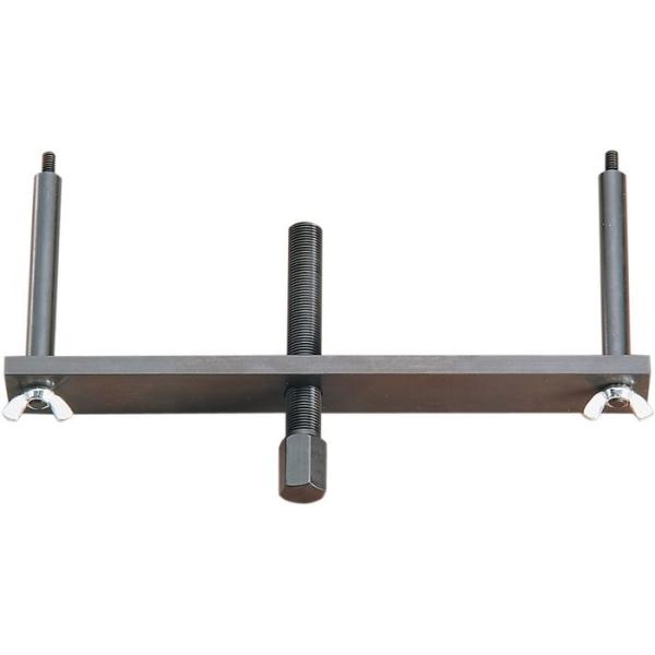 JIMS �W���Y �N���b�`�X�v�����O�R���v���[�g71-84XL �yCLUTCH SPRNG COMP 71-84XL�z HARLEY-DAVIDSON �n�[���[�_�r�b�h�\�� ���̑��A�o�C�N�p����H��